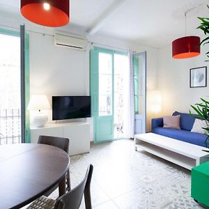 Apartamento de 3 Dormitorios