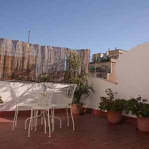 Lovely Apartment With A Terrace